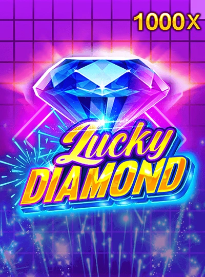 jdb456