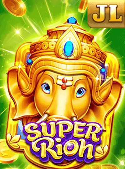 jdb456 new game